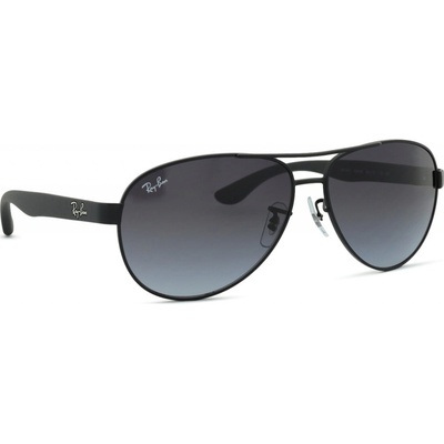 Ray Ban RB3457 006 8G