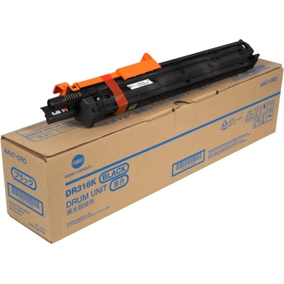 Konica Minolta AAV70RD