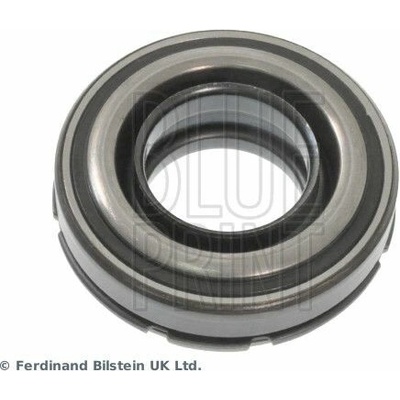 Vysúvacie ložisko BLUE PRINT ADH23320