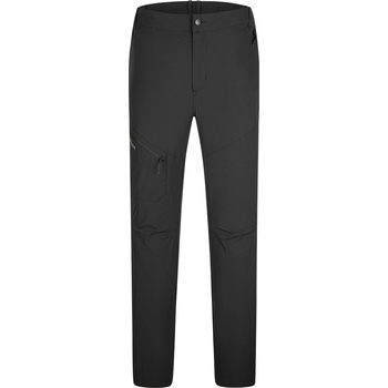 Karrimor Мъжки панталони Karrimor Helium Trousers Mens - Black