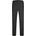 Karrimor Мъжки панталони Karrimor Helium Trousers Mens - Black