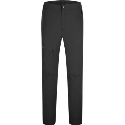 Karrimor Мъжки панталони Karrimor Helium Trousers Mens - Black