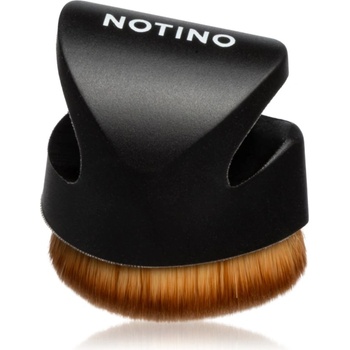 Notino Finger Detail Brush четка за коректор