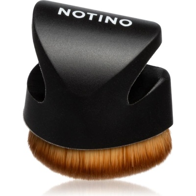 Notino Finger Detail Brush четка за коректор