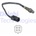 DELPHI Lambda sonda ES2063812B1
