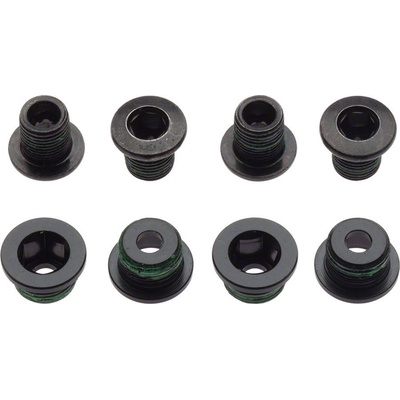 Sram Chainring Bolt Kit 4x2