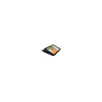 Logitech 920-009658