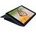 Logitech 920-009658