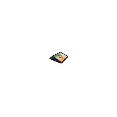 Logitech 920-009658