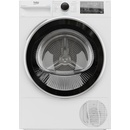 Beko B5T672490WCSHBC