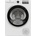 Beko B5T672490WCSHBC