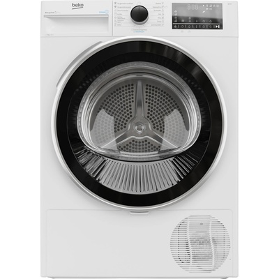 Beko B5T672490WCSHBC