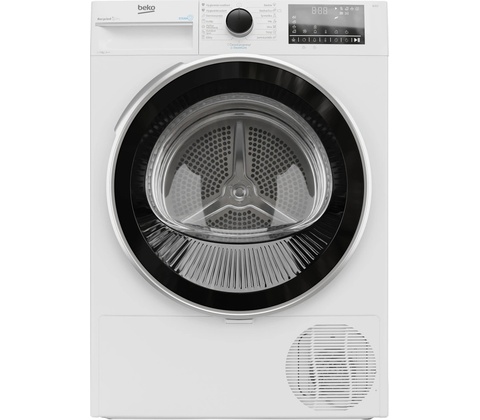 Beko B5T672490WCSHBC