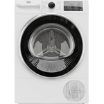 Beko B5T672490WCSHBC