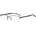 HUGO BOSS hg1355 003 (hg1355 003)