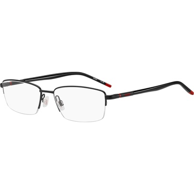 HUGO BOSS hg1355 003 (hg1355 003)