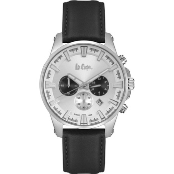 Image 1 of Lee Cooper LC07019.331