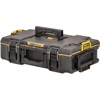 Image 1 of DEWALT TOUGHSYSTEM 2.0 DWST83293-1