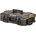 DEWALT TOUGHSYSTEM 2.0 DWST83293-1