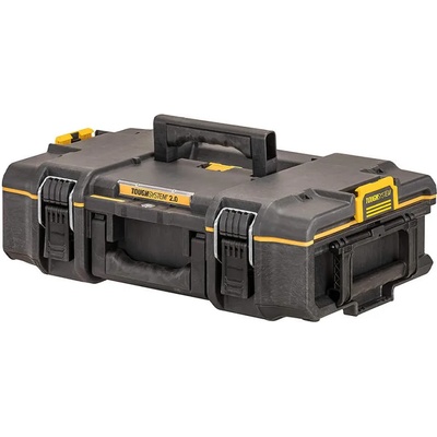 DEWALT TOUGHSYSTEM 2.0 DWST83293-1