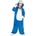 My Other Me Маскировъчен костюм за деца My Other Me Doraemon 5-6 години (1 Части) Размер Размер - 9-11 Години
