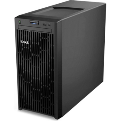 Dell PowerEdge T150 M83C9 – Zboží Mobilmania