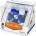 RecentToys Braindice