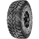Gripmax Mud Rage M/T 31/10,5 R15 109Q