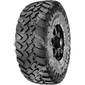 Gripmax Mud Rage M/T 31/10,5 R15 109Q