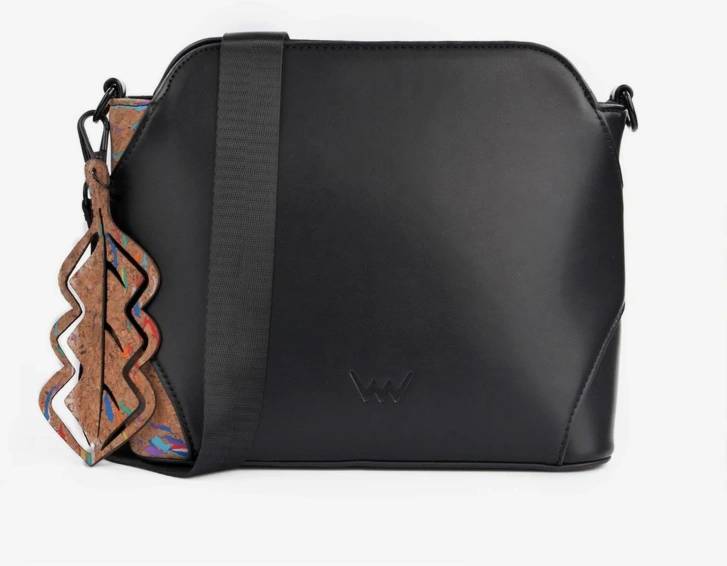 Vuch Linea