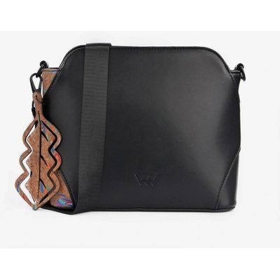 Vuch Linea