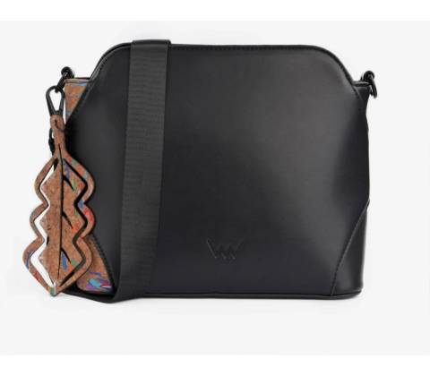 Vuch Linea