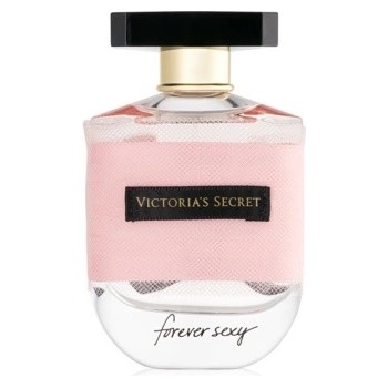 Victoria's Secret Forever Sexy parfémovaná voda dámská 50 ml