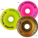 Kolečka pro in-line Tempish Quad 58 mm 85A 4 ks