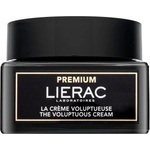 LIERAC Premium подхранващ крем The Voluptuous Cream 50 ml