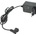 VHBW Зарядно за Robomow RX 12 U / RX 20 U / RX 50 U, MRK9103A, 17m, 13.6W, 17V, 0.8A (889004522)
