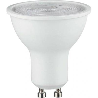 Paulmann 29170