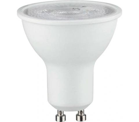Paulmann 29170