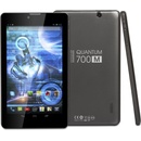 GoClever Quantum 700