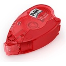 HENKEL Lepící roller