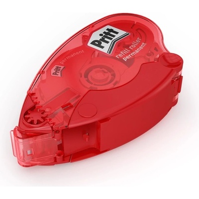 HENKEL Lepící roller