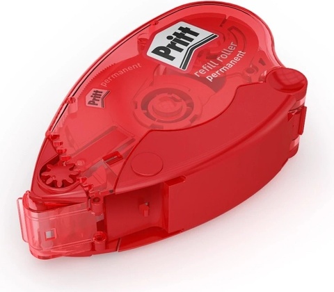 HENKEL Lepící roller
