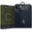 HOFI Протектор за Камерата на iPhone 15, Hofi Cam Pro Glass, Прозрачен (9319456604450)