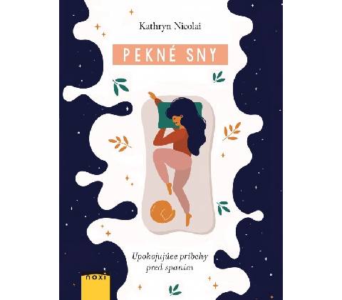 Pekné sny
