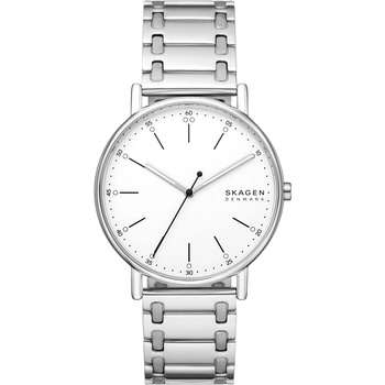 Skagen Часовник Skagen Signatur SKW6912 (SKW6912)
