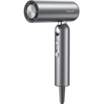 Dreame AHD5-SG (AHD51) Сешоари