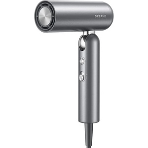 Dreame AHD5-SG (AHD51) Сешоари