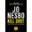 Kill Shot - Jo Nesbo
