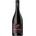 Galera Villa Meden Galera Merlot, Syrah, Cabernet Sauvignon - червено вино 750ml