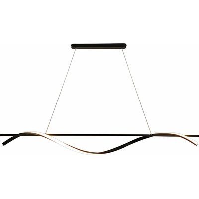 Toolight LHJ019-CP